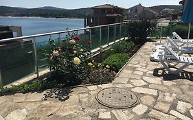 Панорама Бей